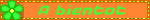 messages-a-bientot-2.gif