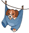 mix_200.gif