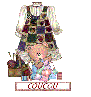 Site de rencontres d'amis