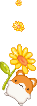 pendentif.gif