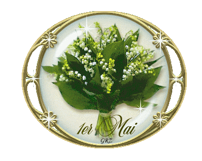 fetes-1er-mai-00001.gif