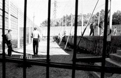 Prison3.jpg
