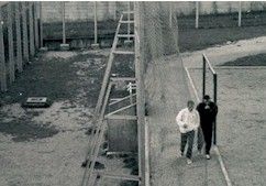 Prison4.jpg