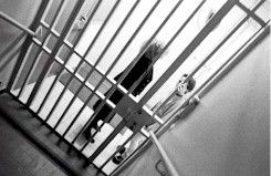 Prison7.jpg