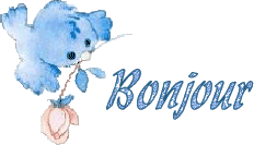 oiseau1-youkette.gif