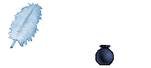 37210191.gif