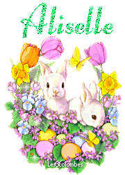 Aliselle-lapin-paques-3colombes-2009.gif