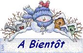 blinkie10d-A-bient-t.gif