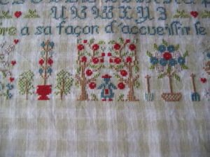 Jardin-aux-arbres-017.jpg
