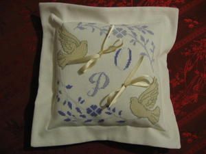 Mariage-002.jpg
