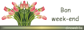 fleur16-copie-1.gif
