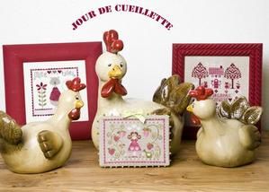 Jour-de-cueillette.jpg