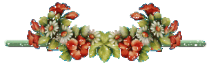 divblommkc6c.gif