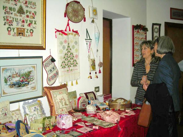 Img2007-12-01-153854.JPG