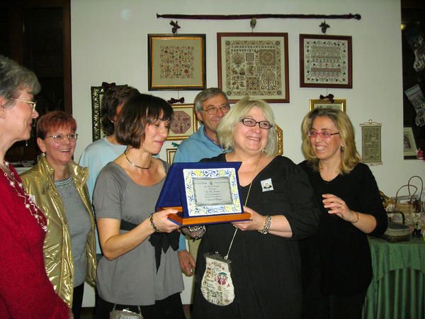 Img2007-12-01-165524.JPG