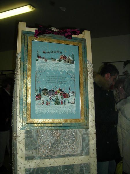 Img2007-12-01-170428-copie-1.JPG