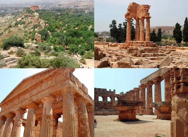 agrigento-selinunte.jpg