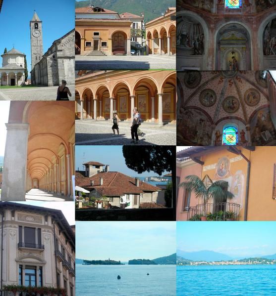 baveno.jpg
