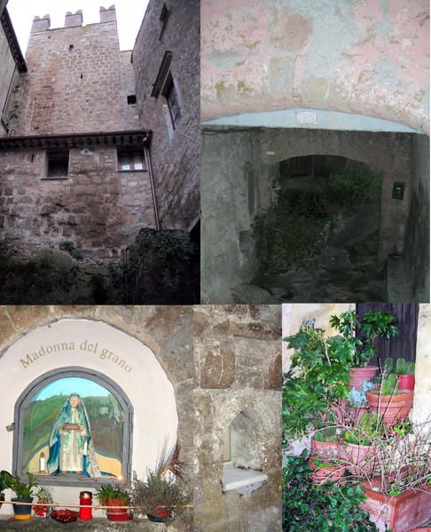 calcata2.jpg