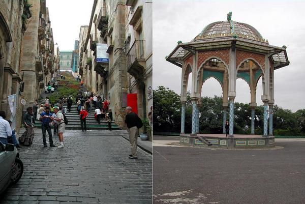 caltagirone.jpg