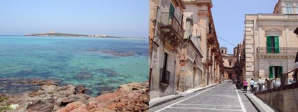 capopassero-noto.jpg
