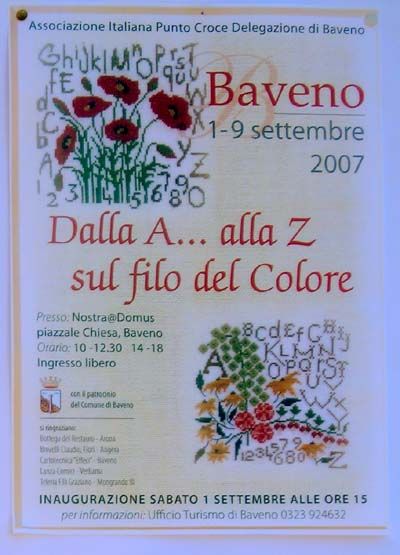 cartellone.jpg