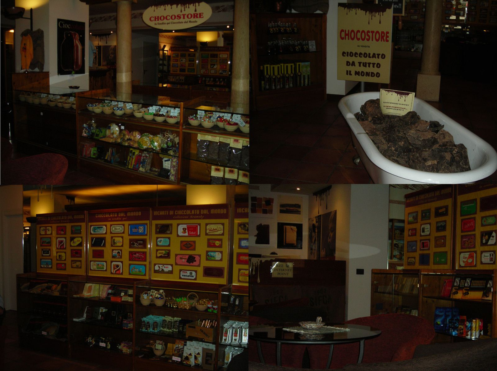 collage-chocohotel-copie-1.jpg