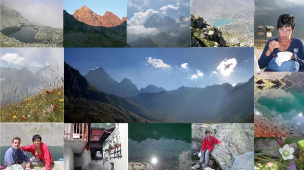 collage-monviso.jpg
