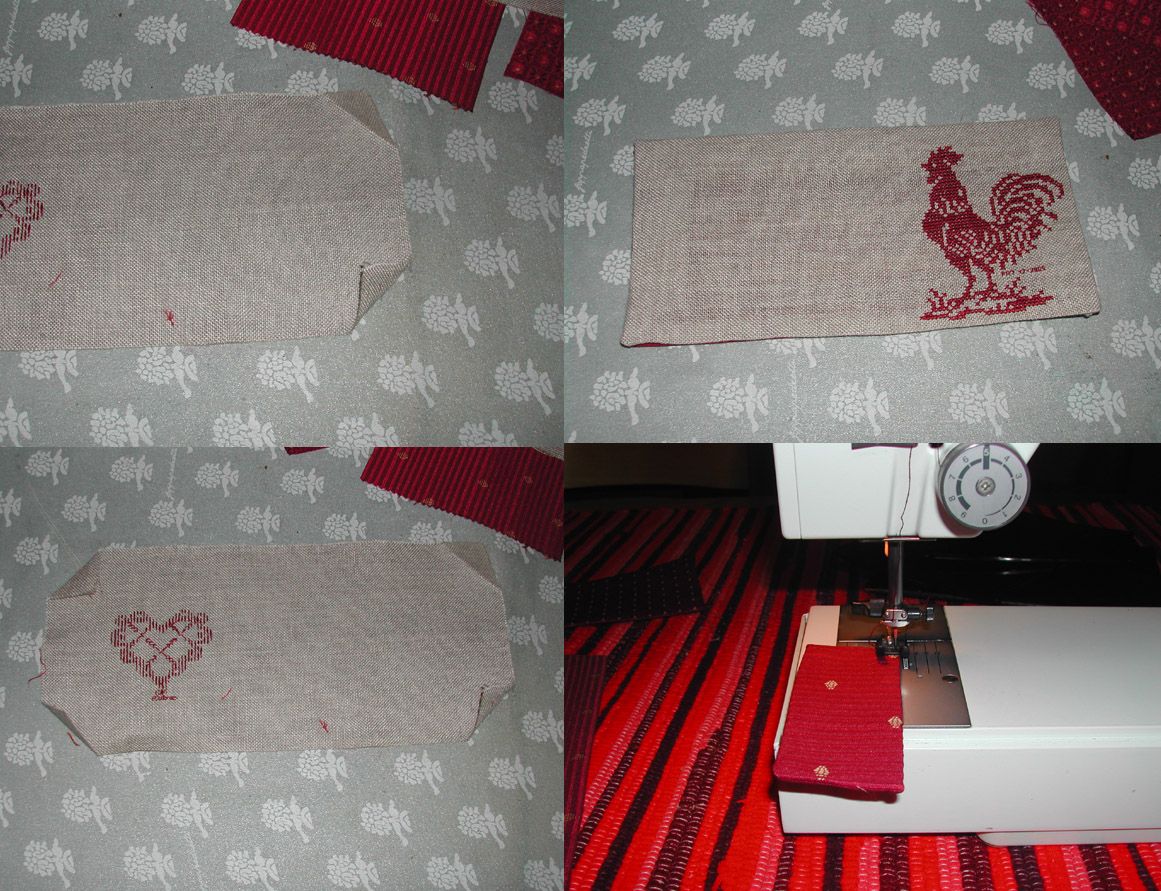 collage-portaaghi2-copie-1.jpg
