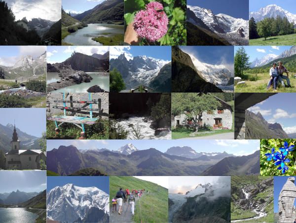 emozioni-montebianco.jpg
