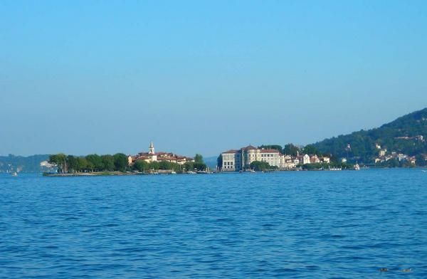 isole-borromee.jpg