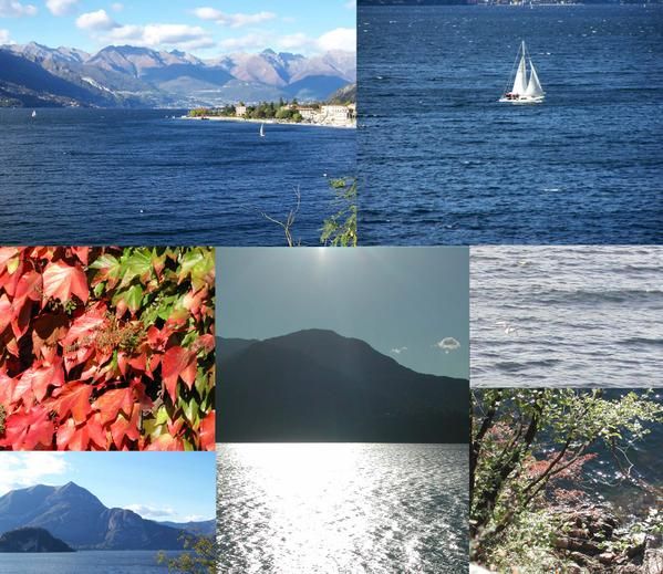 lago-di-como.jpg