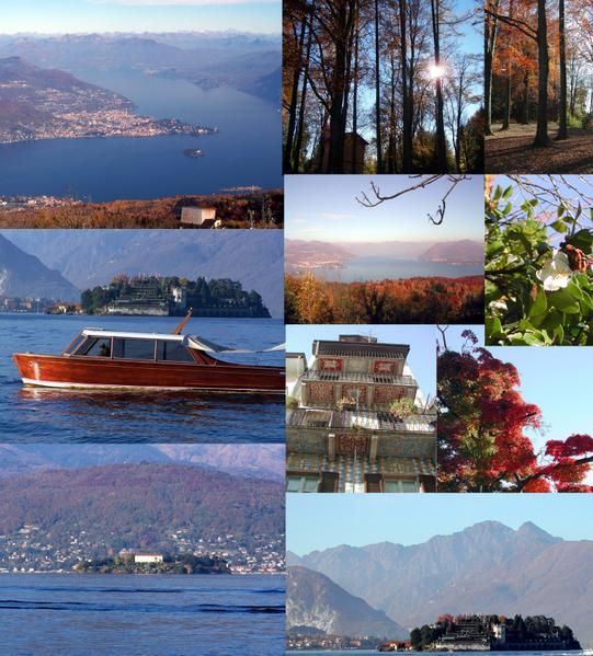 lago-maggiore-copie-1.jpg