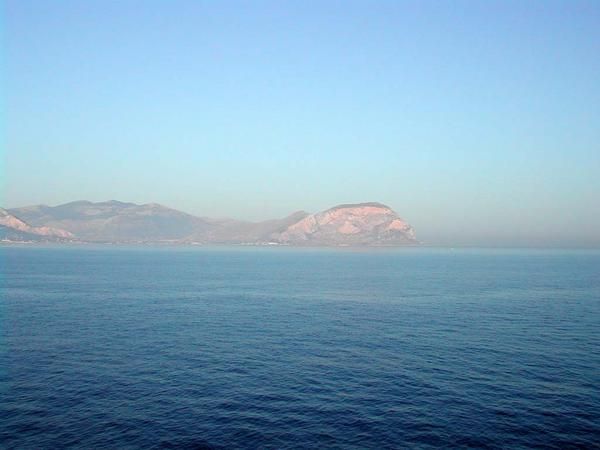 palermo-all-attracco.jpg