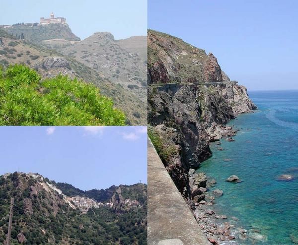 palermo-catania.jpg