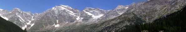 panoramica-val-quarazza.jpg