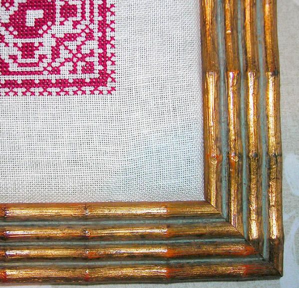 particolare-cornice.jpg