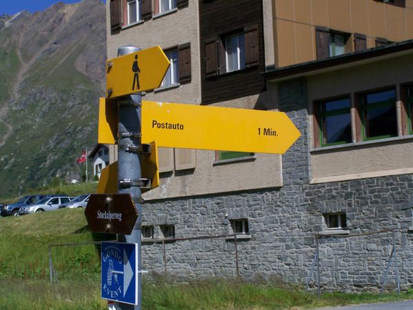posto-auto.jpg