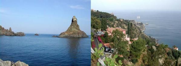 taormina-acitrezza.jpg