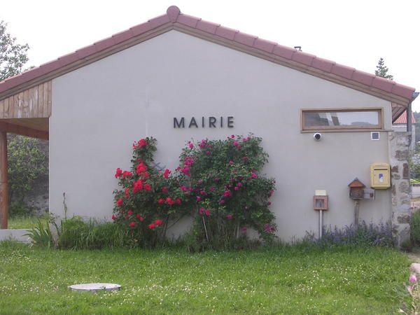Site de rencontre loire 42