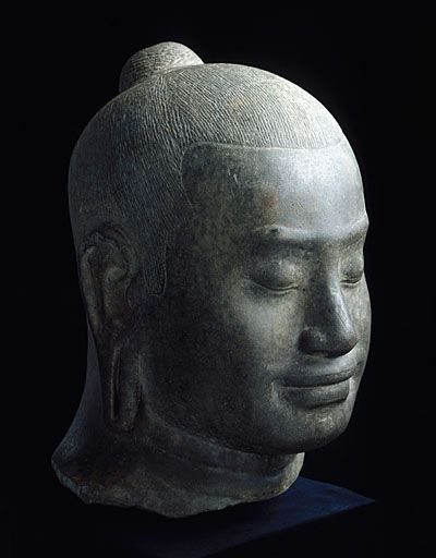 Jayavarman-VII-Cambodge.jpg