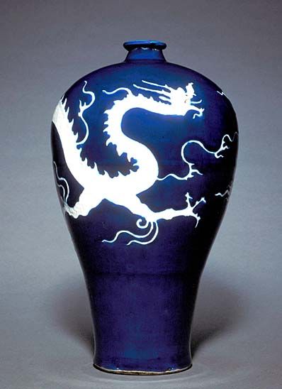 vase-meiping-Chine.jpg