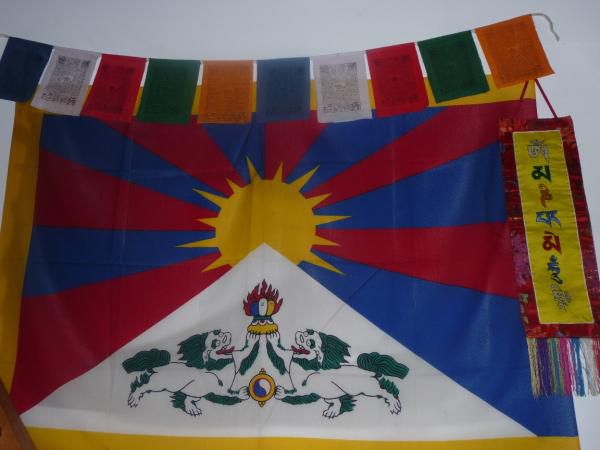 1959-2009, exil Sainteté, Dalaï-Lama