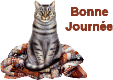 bonne_journee172.gif