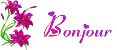 34842771.gif