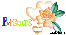 bisous33.gif