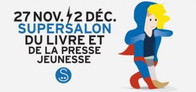 livres_a_lire_salon_livre_presse_jeunesse_montreuil_2013.jpg