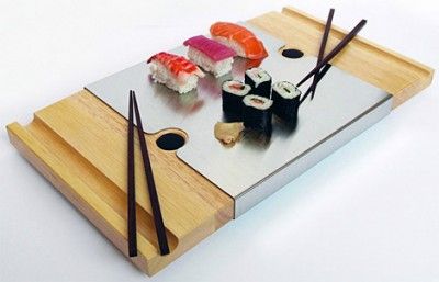 -leonhard-pfeifer-sushi-tray.jpg