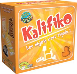 kalifiko.jpg