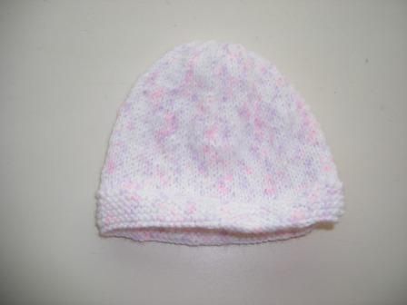 BONNET.jpg
